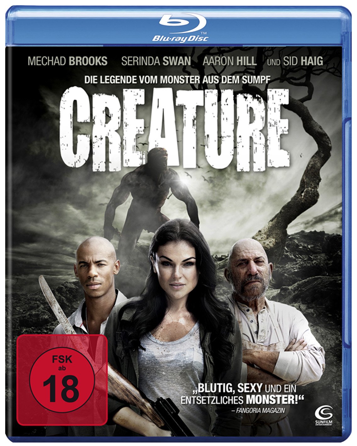 血异形/沼泽怪物.creature.2011.720p.bluray.x264-an0nym0us
